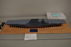 120A