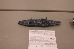 149B