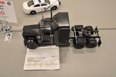 124A