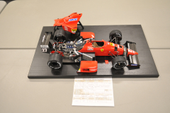141D