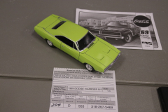 204D