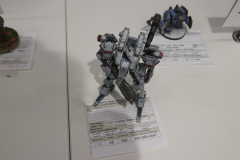 136AE