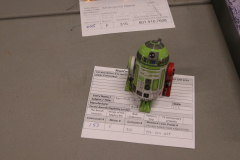 153E