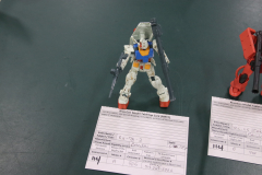 114A