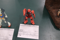 114B
