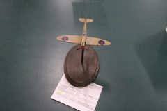 150A