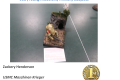 Rpt_Awards_Page_005
