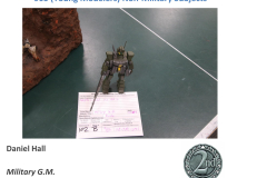 Rpt_Awards_Page_007