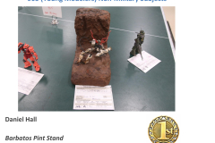 Rpt_Awards_Page_008
