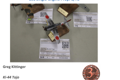 Rpt_Awards_Page_011