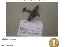 Rpt_Awards_Page_013