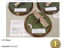 Rpt_Awards_Page_016