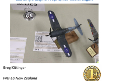 Rpt_Awards_Page_019