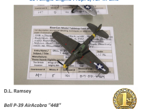 Rpt_Awards_Page_022
