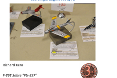 Rpt_Awards_Page_023
