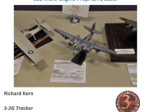 Rpt_Awards_Page_026