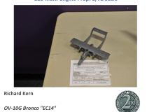 Rpt_Awards_Page_027