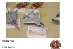 Rpt_Awards_Page_029