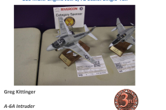Rpt_Awards_Page_032