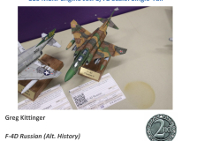 Rpt_Awards_Page_033