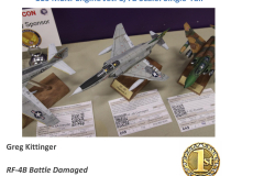 Rpt_Awards_Page_034