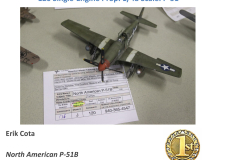 Rpt_Awards_Page_037