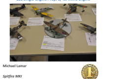 Rpt_Awards_Page_040
