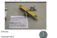Rpt_Awards_Page_042