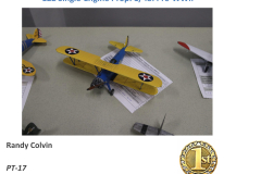 Rpt_Awards_Page_043