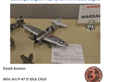 Rpt_Awards_Page_044