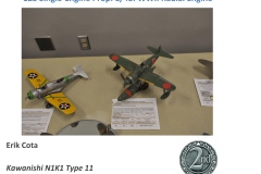 Rpt_Awards_Page_045