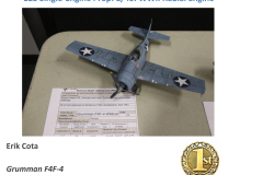 Rpt_Awards_Page_046