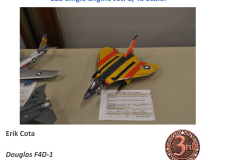 Rpt_Awards_Page_047