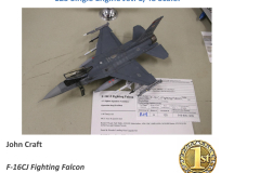 Rpt_Awards_Page_049