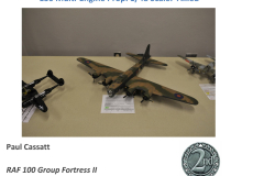 Rpt_Awards_Page_051
