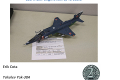 Rpt_Awards_Page_057