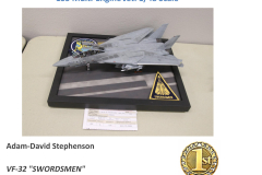 Rpt_Awards_Page_058