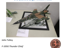 Rpt_Awards_Page_062