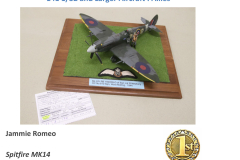 Rpt_Awards_Page_064