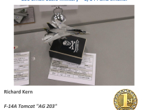 Rpt_Awards_Page_070