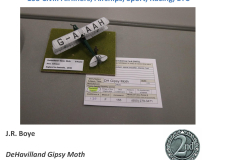 Rpt_Awards_Page_072