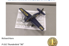 Rpt_Awards_Page_073