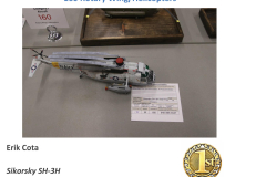 Rpt_Awards_Page_076