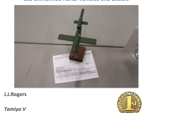 Rpt_Awards_Page_079