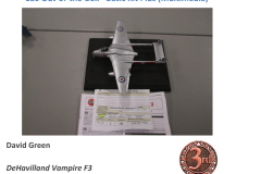 Rpt_Awards_Page_086