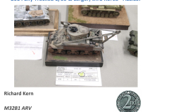 Rpt_Awards_Page_091