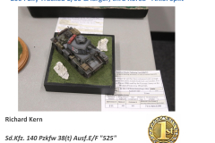 Rpt_Awards_Page_101