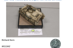 Rpt_Awards_Page_103