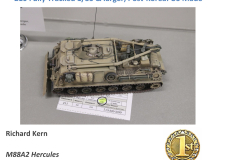 Rpt_Awards_Page_104