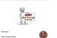 Rpt_Awards_Page_105